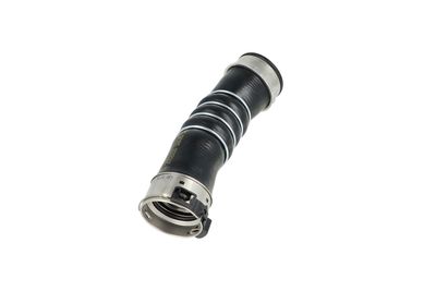 FURTUN EAR SUPRAALIMENTARE NRF 166345 37