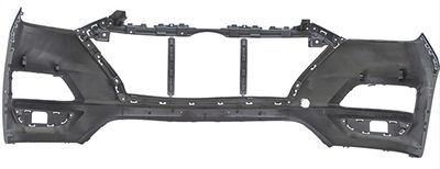 TAMPON PHIRA TCS18201 1