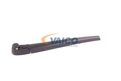 BRAT STERGATOR PARBRIZ VAICO V105492 56
