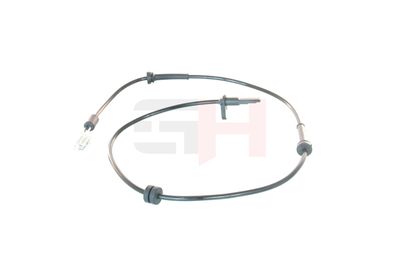 SENZOR TURATIE ROATA GH GH702249 39