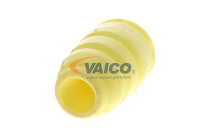 ANSCHLAGPUFFER FEDERUNG VAICO V220166 51
