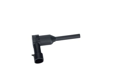 SENSOR KüHLMITTELSTAND NRF 453009 33