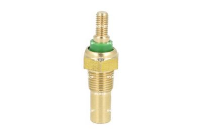 SENSOR KüHLMITTELTEMPERATUR NRF 727172 1