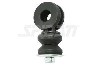 BRAT/BIELETA SUSPENSIE STABILIZATOR