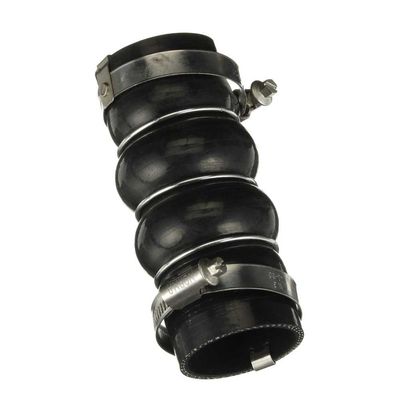 LADELUFTSCHLAUCH GATES 091717 66