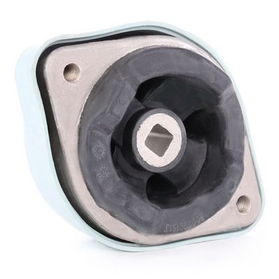 окачване, двигател STARK SKEM-0660142