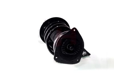 ANSAMBLU TELESCOP ARC GH GH353971C03 20