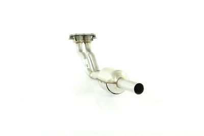 CATALIZATOR WALKER 20160 1