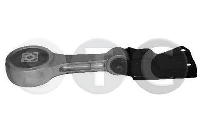 окачване, двигател STC T404805