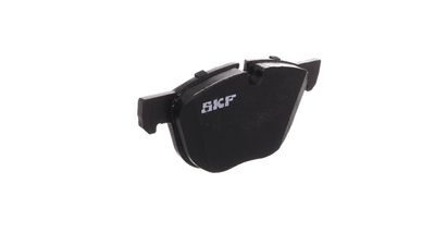 BREMSBELAGSATZ SCHEIBENBREMSE SKF VKBP80249 21