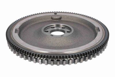 SCHWUNGRAD VAICO V461901 6