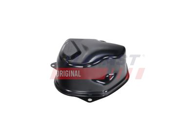 BAIE ULEI FAST FT04848 8