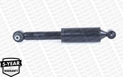 Shock Absorber 43078