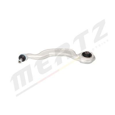 Control/Trailing Arm, wheel suspension M-S0937