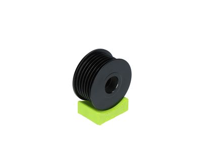 RIEMENSCHEIBE GENERATOR VALEO 593603 7