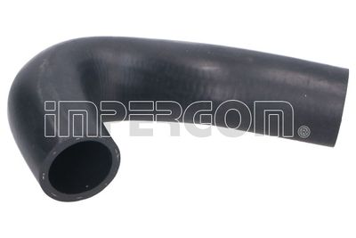 Шланг радиатора ORIGINAL IMPERIUM 227609 для DAEWOO NEXIA