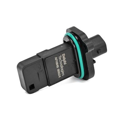 SENZOR DEBIT AER DELPHI AF1064512B1 25