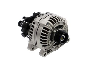 GENERATOR / ALTERNATOR REMANTE 011003000138R 50