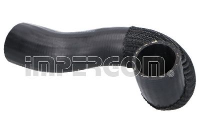въздуховод за турбината ORIGINAL IMPERIUM 230051