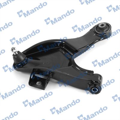 носач, окачване на колелата MANDO MSA018006