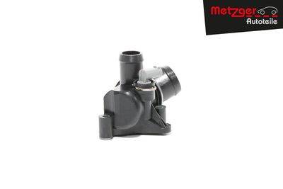 TERMOSTAT LICHID RACIRE METZGER AUTOTEILE 4006062 13