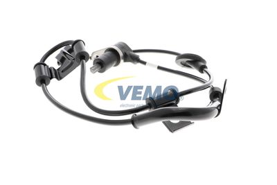 SENSOR RADDREHZAHL VEMO V52720072 30