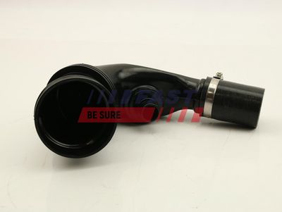 FURTUN EAR SUPRAALIMENTARE