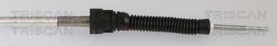 CABLU TRANSMISIE MANUALA TRISCAN 814029738 2