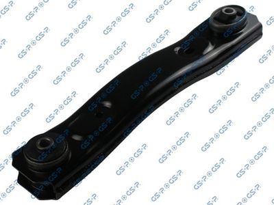 Control/Trailing Arm, wheel suspension S061179