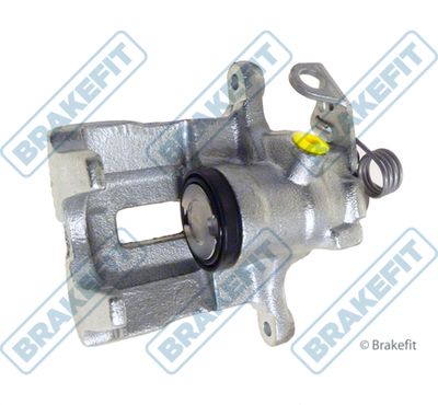 APEC Brake Caliper BCA2811E