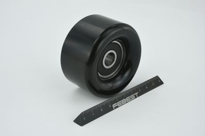 ROLA GHIDARE/CONDUCERE CUREA TRANSMISIE FEBEST 0288E11E 46