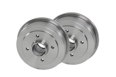 BREMSTROMMEL ATE 24021800321 3