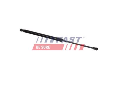 Pneumatická pružina, zavazadlový / nákladový prostor FAST FT04412