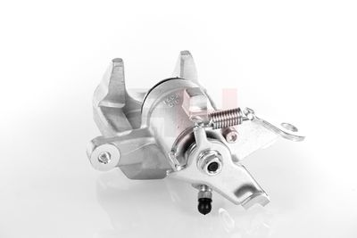 ETRIER FRANA GH GH453909H 35