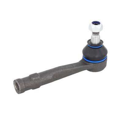 SPURSTANGENKOPF DELPHI TA1950 55