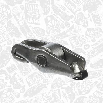 Vahadlo rozvodu motora ET ENGINETEAM VV0065