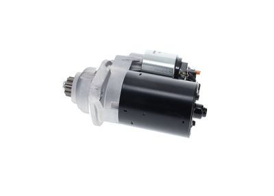 STARTER BOSCH 1986S00785 5
