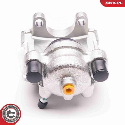 ETRIER FRANA ESEN SKV 23SKV754 3