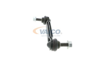 STANGE/STREBE STABILISATOR VAICO V247188 44