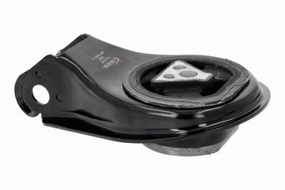 LAGERUNG MOTOR VAICO V320340 4