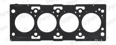 DICHTUNG ZYLINDERKOPF