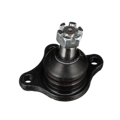 ARTICULATIE SARCINA/GHIDARE DELPHI TC831 60