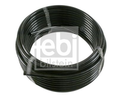 ROHRLEITUNG FEBI BILSTEIN 07726