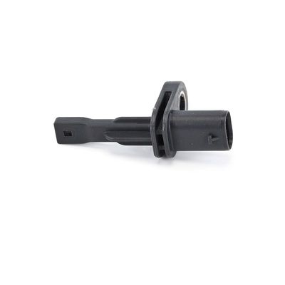 SENZOR TURATIE ROATA DELPHI SS2154512B1 15