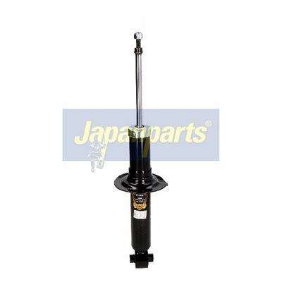 амортисьор JAPANPARTS MM-70058
