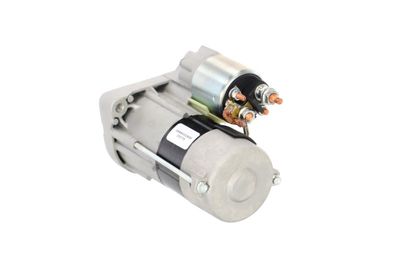 STARTER REMANTE 011001000140R 25
