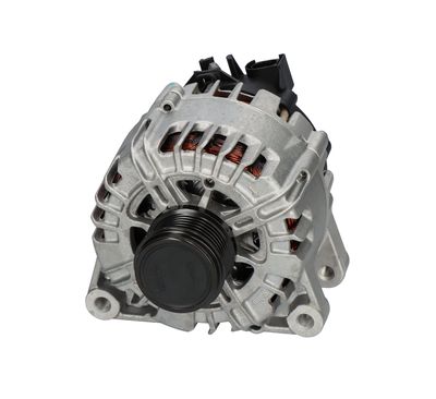 GENERATOR / ALTERNATOR VALEO 439913 27