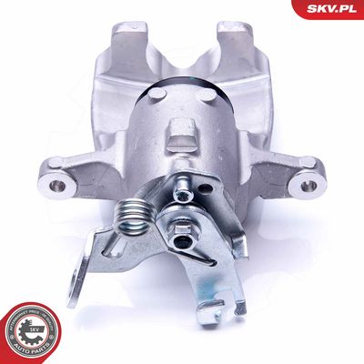 ETRIER FRANA ESEN SKV 42SKV067 1