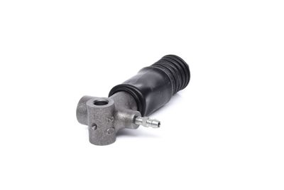 NEHMERZYLINDER KUPPLUNG ATE 03251511013 9