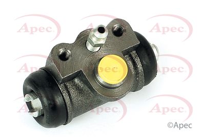 Wheel Brake Cylinder APEC BCY1080